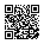 昆明沄槿川農業發展有限公司移動站二維碼