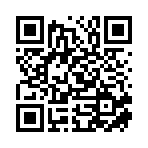 上海千流筑夢文化傳媒有限公司移動站二維碼