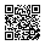 江門市迅桐科技有限公司移動站二維碼