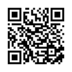 峨眉山市啟萌星體育發展有限公司移動站二維碼