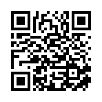博興藝豐新材料有限公司移動站二維碼