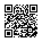 廊坊靈躍科技有限公司移動站二維碼
