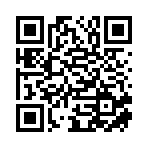 麗水市達樂文化傳媒有限公司移動站二維碼