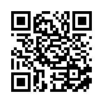深圳源啟紀業科技貿易有限公司移動站二維碼