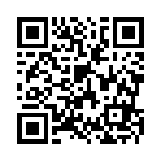 懷來樂盈科技有限公司移動站二維碼
