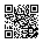 廣州樂颯科技有限公司移動站二維碼
