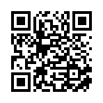 朝陽曲悅科技發展有限公司移動站二維碼