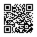 廣州市聚林塑料有限公司移動站二維碼