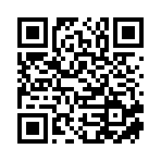 雙江仙華百貨有限公司移動站二維碼