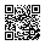 郴州喜愛游網絡科技有限公司移動站二維碼