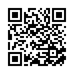 深圳市億城傘業有限公司移動站二維碼