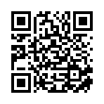 義烏三樹企業管理咨詢有限公司移動站二維碼