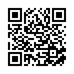 深圳智算元科技有限公司移動站二維碼