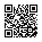 湖南晨彬科技有限公司移動站二維碼
