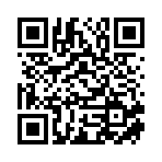 上海趣造營研學文化發展有限公司移動站二維碼