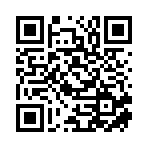 九江玖家音樂有限公司移動站二維碼