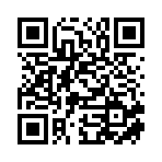 貴州新視野旅游發展有限公司移動站二維碼