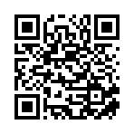 深圳市恒燦服飾有限公司移動站二維碼