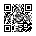 上海佰迪慧智能科技有限公司移動站二維碼