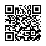 廣州蚋荀廣告有限公司移動站二維碼