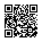 廈門曦諾顏科技有限公司移動站二維碼