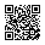 宿遷量矩科技有限公司移動站二維碼