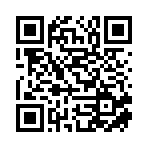 成都秒科誠科技有限公司移動站二維碼