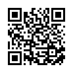 廣州瑋初網絡科技有限公司移動站二維碼