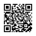 鴻途福潤科技（天津）有限公司移動站二維碼
