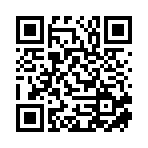 廣州麗昇新能源科技有限公司移動站二維碼
