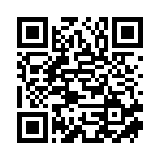 南京途樂文化傳媒有限公司移動站二維碼