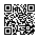 廈門戰德正心工藝品有限公司移動站二維碼