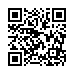 灰念（景德鎮）文化發展有限公司移動站二維碼