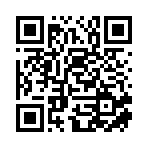 淄博富樂豐農業科技有限公司移動站二維碼