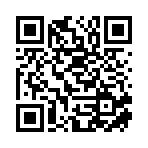 山東索瑩嘉菁新材料有限公司移動站二維碼