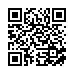 揚州定山海網絡科技有限公司移動站二維碼