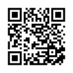 上海久啟通科技有限公司移動站二維碼