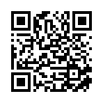 長沙晴翠環保有限公司移動站二維碼