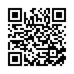 洞口縣惠中農業有限公司移動站二維碼