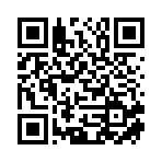 廣州鶴言科技有限公司移動站二維碼