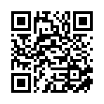 南京耀科網絡科技有限公司移動站二維碼