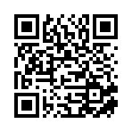 珠海森派科技有限公司移動站二維碼