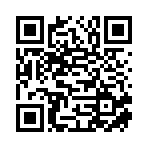 江西萬訊通文化傳媒有限公司移動站二維碼