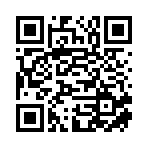 石家莊精彩互游文化傳媒有限公司移動站二維碼