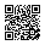 廣州憶惜咨詢有限公司移動站二維碼