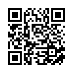湖南錦僑云科技有限公司移動站二維碼