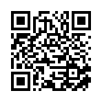 甘肅隴瑞源新材料科技有限公司移動站二維碼