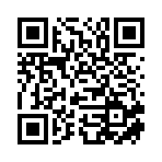 上海春熠瑤璋科技有限公司移動站二維碼