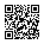 義烏市翟煜文化用品有限公司移動站二維碼