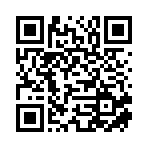 泉州欽鋒農業有限責任公司移動站二維碼